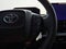 2026 Toyota bZ Woodland bZ Woodland