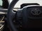 2026 Toyota bZ Woodland bZ Woodland