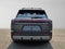 2026 Toyota bZ Woodland bZ Woodland