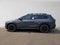 2026 Toyota bZ Woodland bZ Woodland