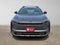 2026 Toyota bZ Woodland bZ Woodland