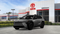 2026 Toyota bZ Woodland bZ Woodland