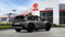 2026 Toyota bZ Woodland bZ Woodland
