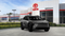 2026 Toyota bZ Woodland bZ Woodland