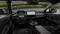 2026 Toyota bZ Woodland bZ Woodland