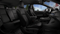2026 Toyota bZ Woodland bZ Woodland