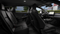 2026 Toyota bZ Woodland bZ Woodland