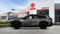 2026 Toyota bZ Woodland bZ Woodland