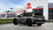 2026 Toyota bZ Woodland bZ Woodland