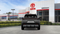 2026 Toyota bZ Woodland bZ Woodland