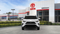 2025 Toyota RAV4 Plug-In Hybrid SE