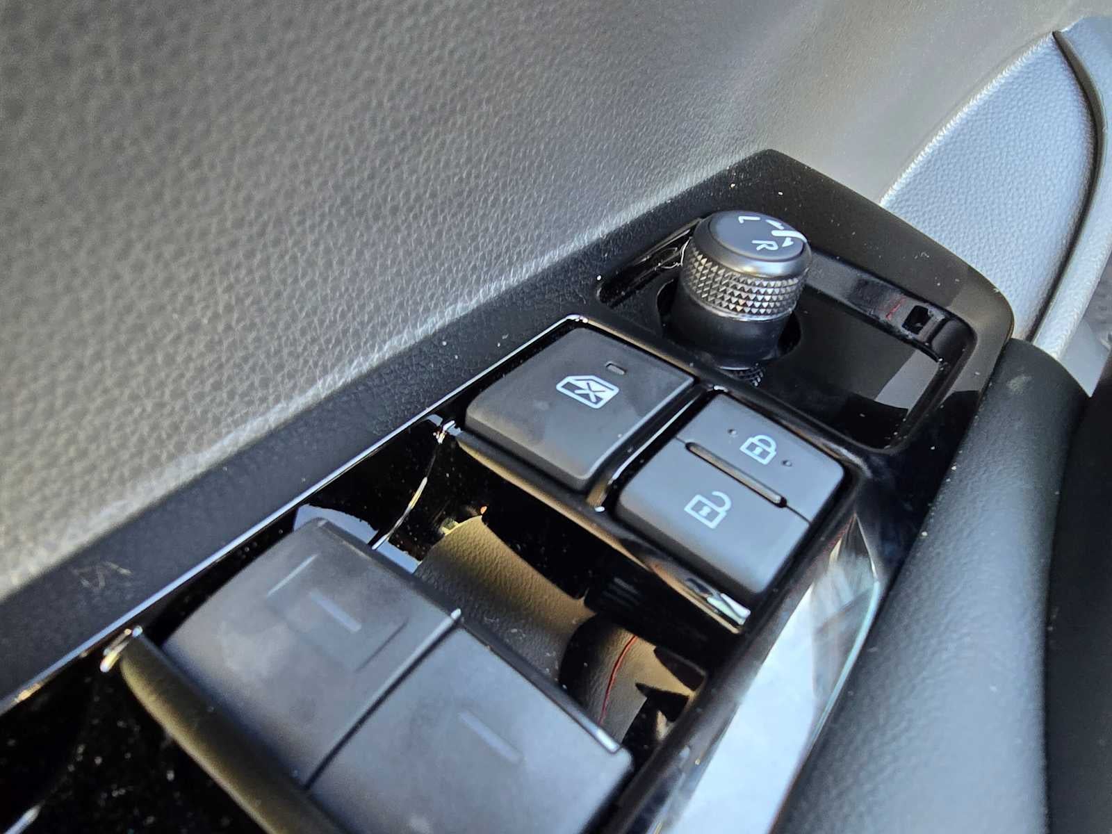 2026 Toyota GR Corolla Premium Plus