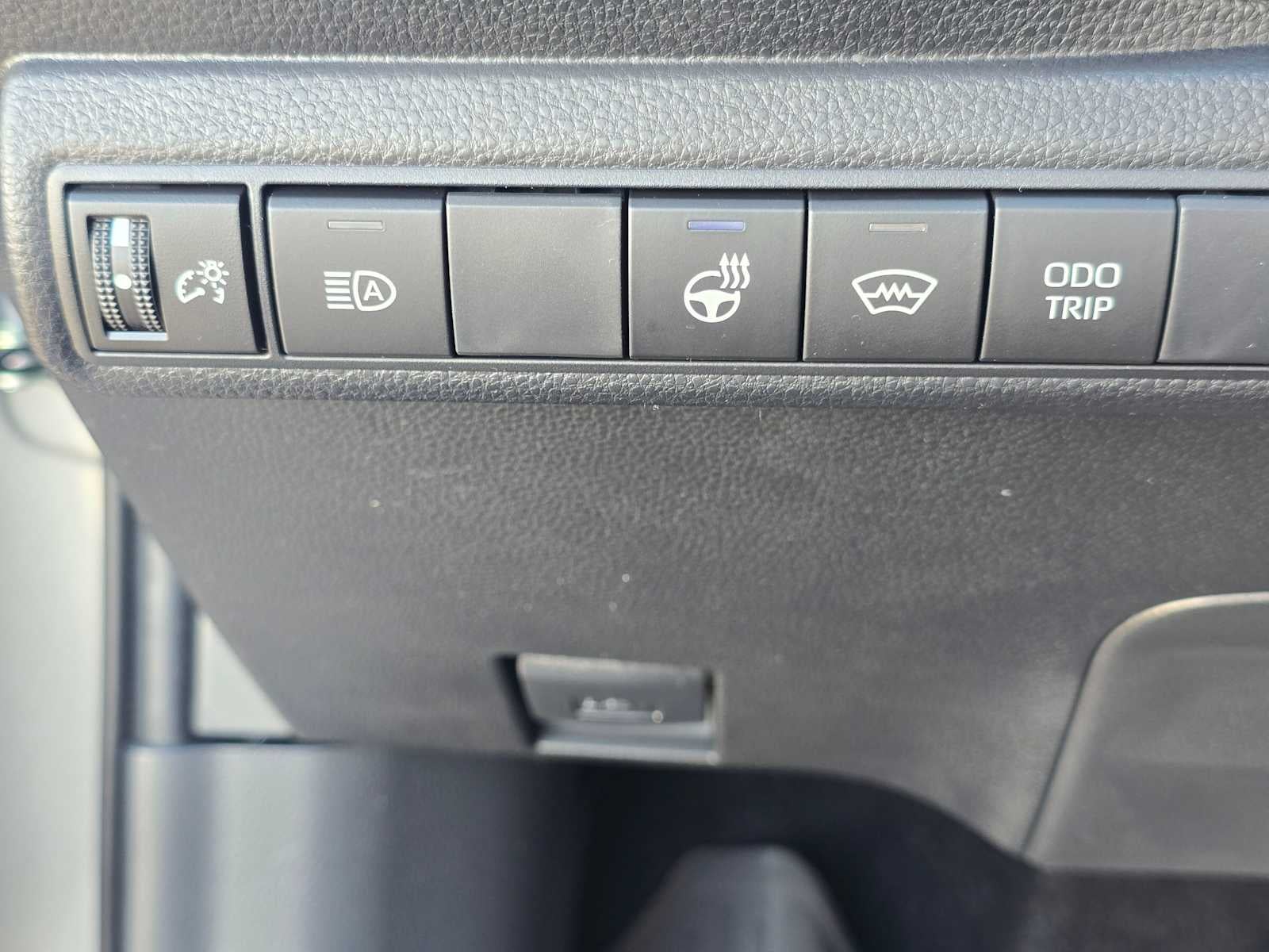 2026 Toyota GR Corolla Premium Plus