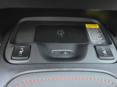 2026 Toyota GR Corolla Premium Plus