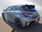 2026 Toyota GR Corolla Premium Plus