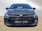 2026 Toyota GR Corolla Premium Plus