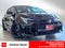 2026 Toyota GR Corolla Premium Plus