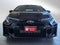 2026 Toyota GR Corolla Premium Plus
