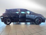 2026 Toyota GR Corolla Premium Plus