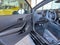 2026 Toyota GR Corolla Premium Plus