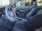 2026 Toyota GR Corolla Premium Plus