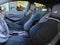 2026 Toyota GR Corolla Premium Plus