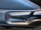 2026 Toyota GR Corolla Premium Plus