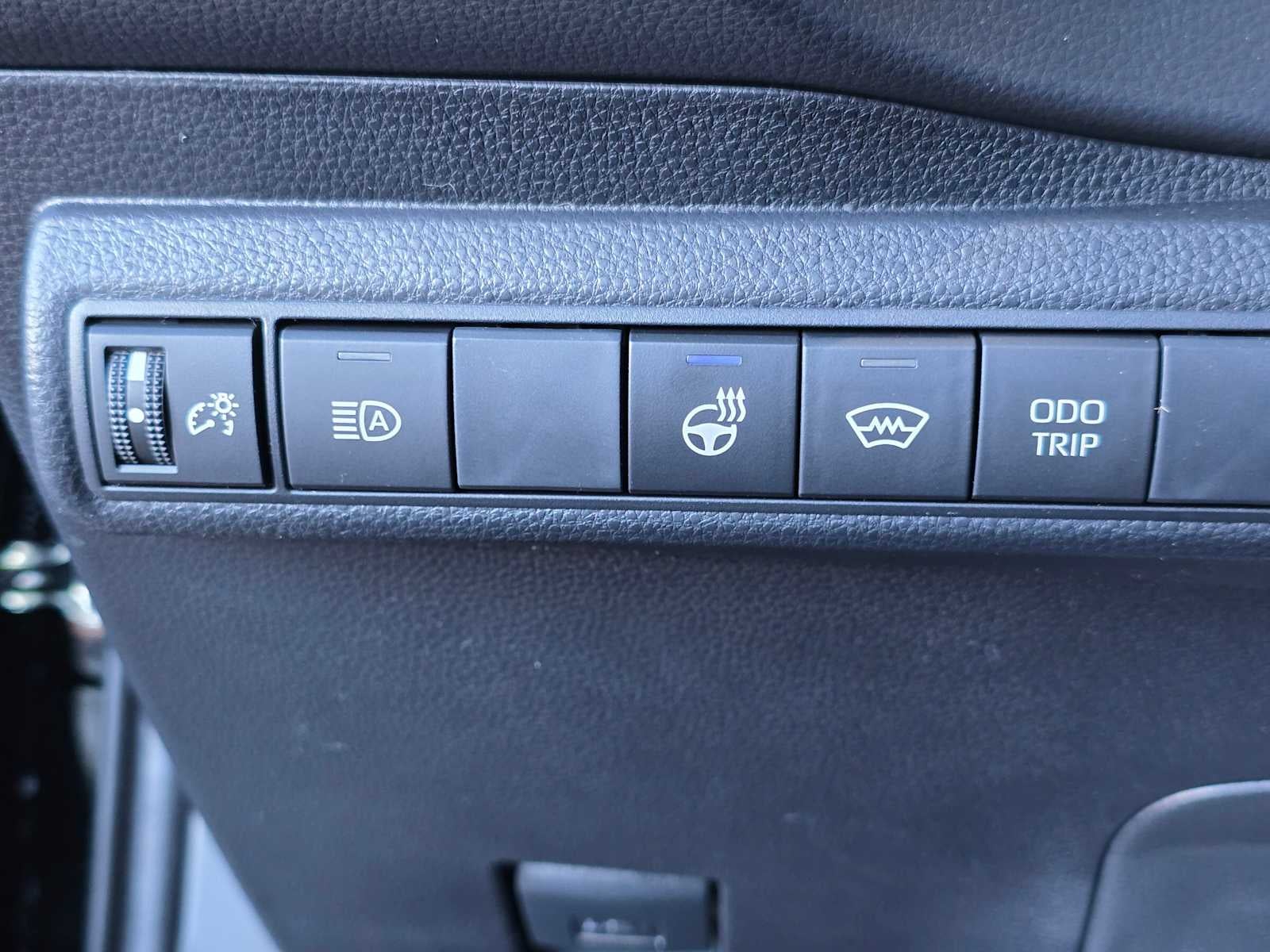 2026 Toyota GR Corolla Premium Plus
