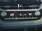 2026 Toyota GR Corolla Premium Plus