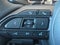 2026 Toyota GR Corolla Premium Plus