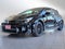 2026 Toyota GR Corolla Premium Plus