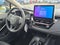 2027 Toyota Corolla XSE