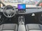 2027 Toyota Corolla XSE