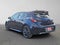2027 Toyota Corolla XSE