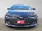 2027 Toyota Corolla XSE
