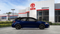2027 Toyota Corolla Hatchback XSE