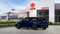 2027 Toyota Corolla Hatchback XSE
