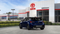 2027 Toyota Corolla Hatchback XSE