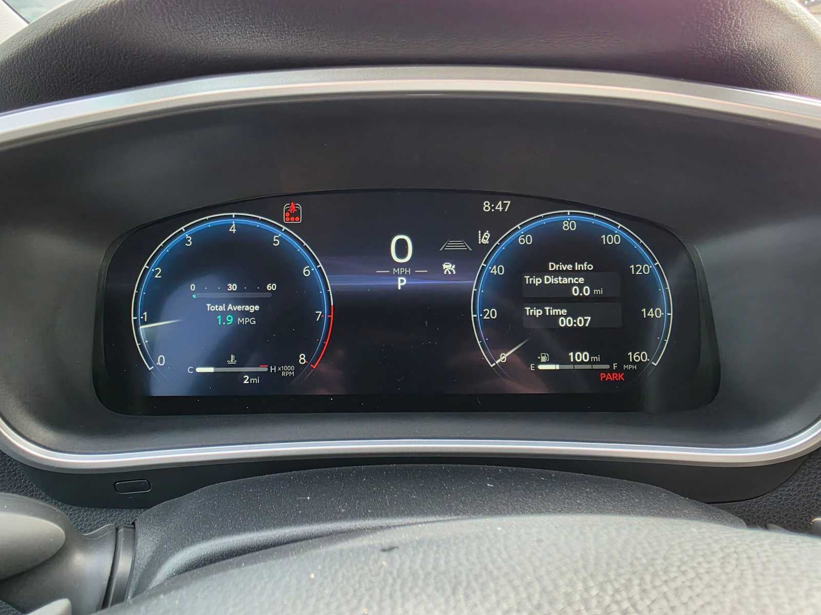 2027 Toyota Corolla XSE