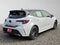 2027 Toyota Corolla XSE