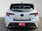 2027 Toyota Corolla XSE