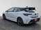 2027 Toyota Corolla XSE