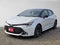 2027 Toyota Corolla XSE