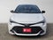 2027 Toyota Corolla XSE