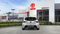 2027 Toyota Corolla XSE