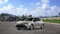 2027 Toyota Corolla SE