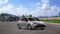 2027 Toyota Corolla SE