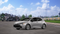 2027 Toyota Corolla SE