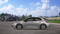 2027 Toyota Corolla SE