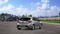 2027 Toyota Corolla SE
